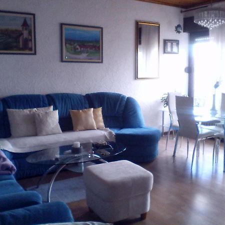 Sobe Randelj Apartman Čavle Kültér fotó